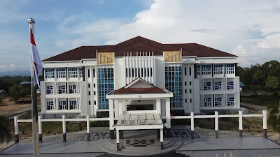 Daftar Lengkap Desa Penerima Dana Desa 2025 di Konawe Selatan, Total Anggaran Capai Rp250 Miliar