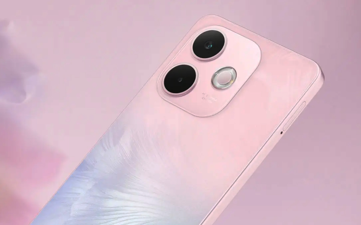 Pilihan HP OPPO Terbaru yang Wajib Kamu Lirik Tahun Ini: Fitur Canggih dan Harga Bersaing!