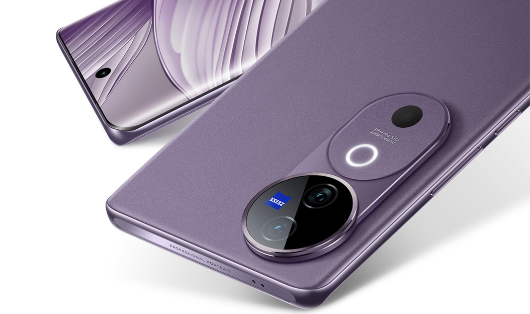 Rekomendasi HP Harga 6 Jutaan 2026: Kamera Tajam, Gaming Lancar!