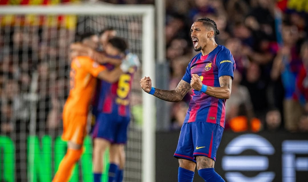 Prediksi Valencia vs Barcelona: Pembuktian Terakhir Hansi Flick!