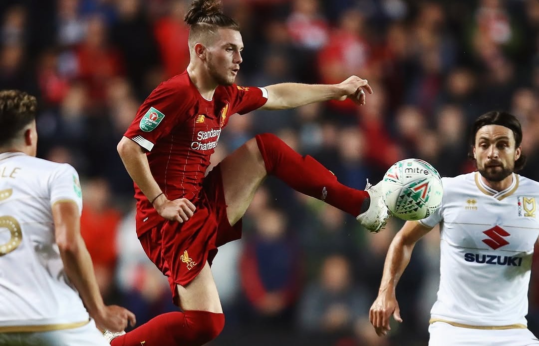 Prediksi Skor Galatasaray vs Liverpool: Laga Sulit The Reds!