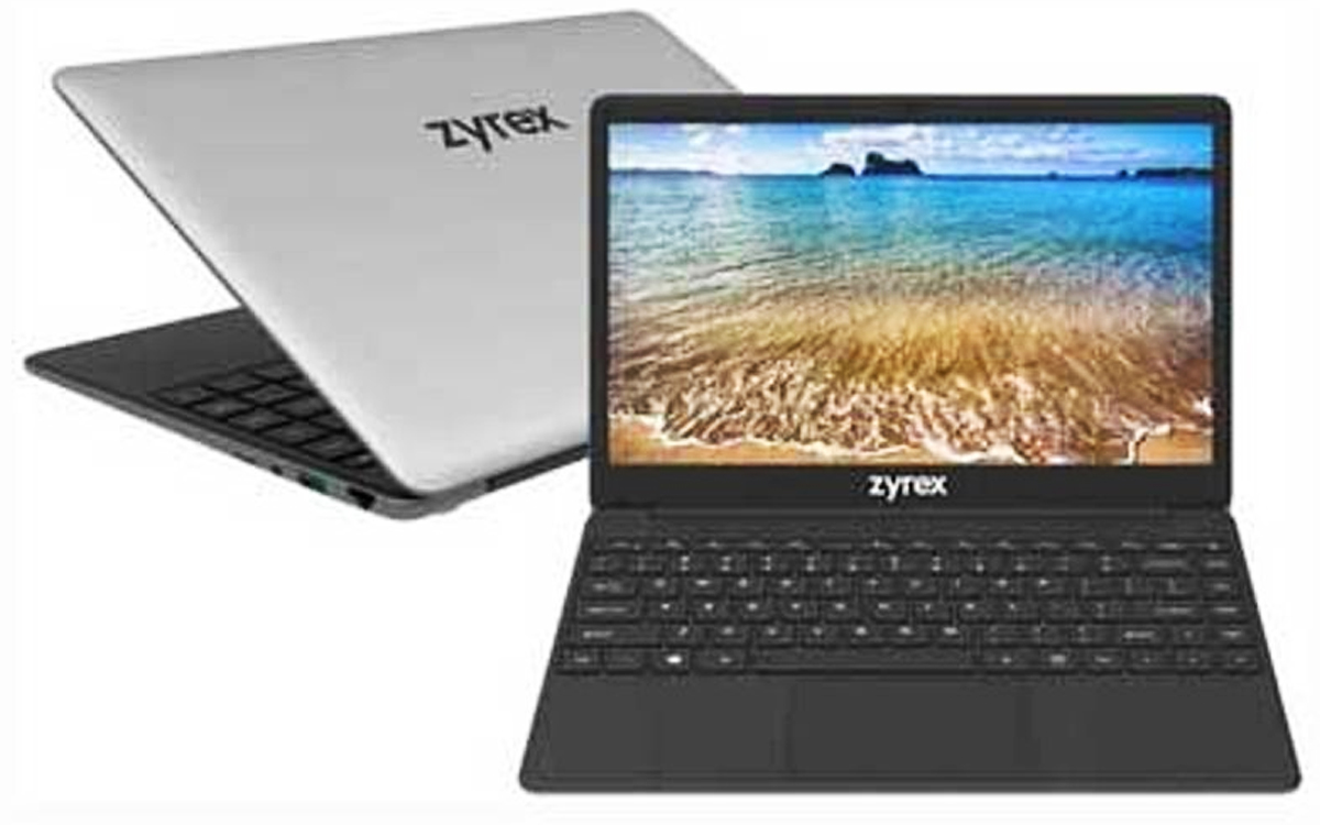 5 Rekomendasi Laptop 2 Jutaan Terbaik untuk Mahasiswa dan Pekerja