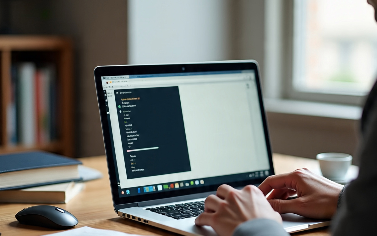 5 Rekomendasi Laptop Murah 2025, Cocok untuk Pelajar dan Pekerja