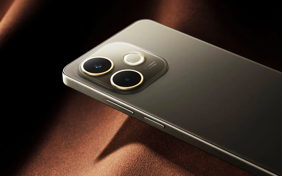 Review Spesifikasi dan Harga OPPO A5 Pro: HP Stylish dengan Desain Elegan dan Ketahanan Ekstrem!