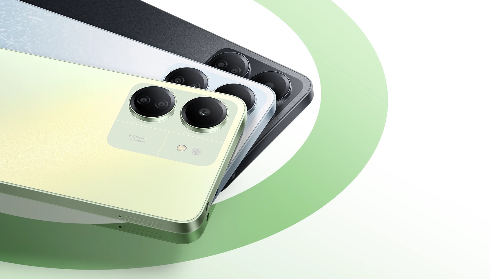 Rekomendasi HP Gaming 1 Jutaan dengan Spesifikasi Menarik