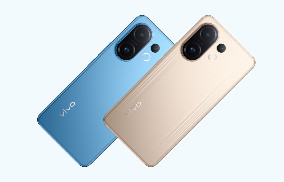 Bocoran Vivo T5 Pro: Performa Kencang dengan Daya Tahan Ekstra