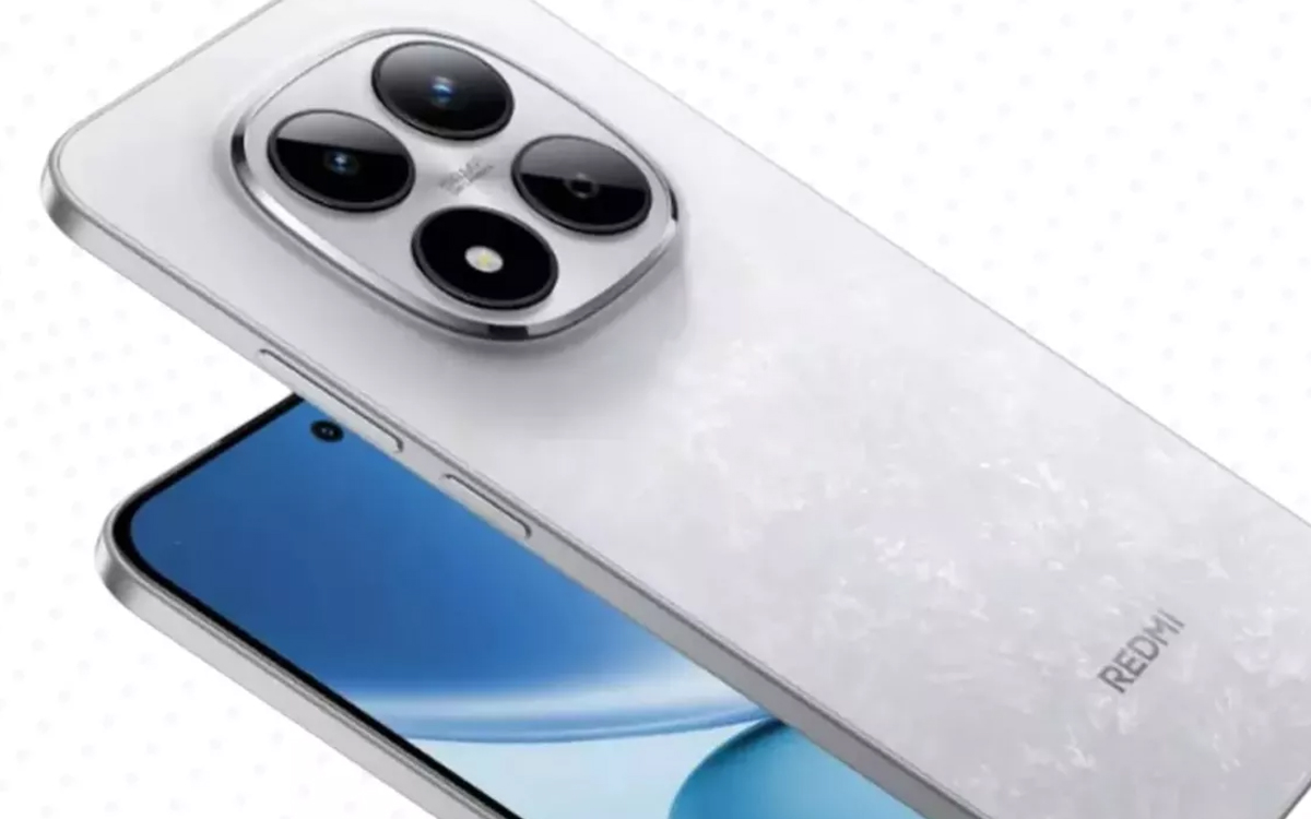 Bocoran Redmi Note 17 Series: Bawa Layar 1.5K dan Baterai Jumbo 9.000 mAh!