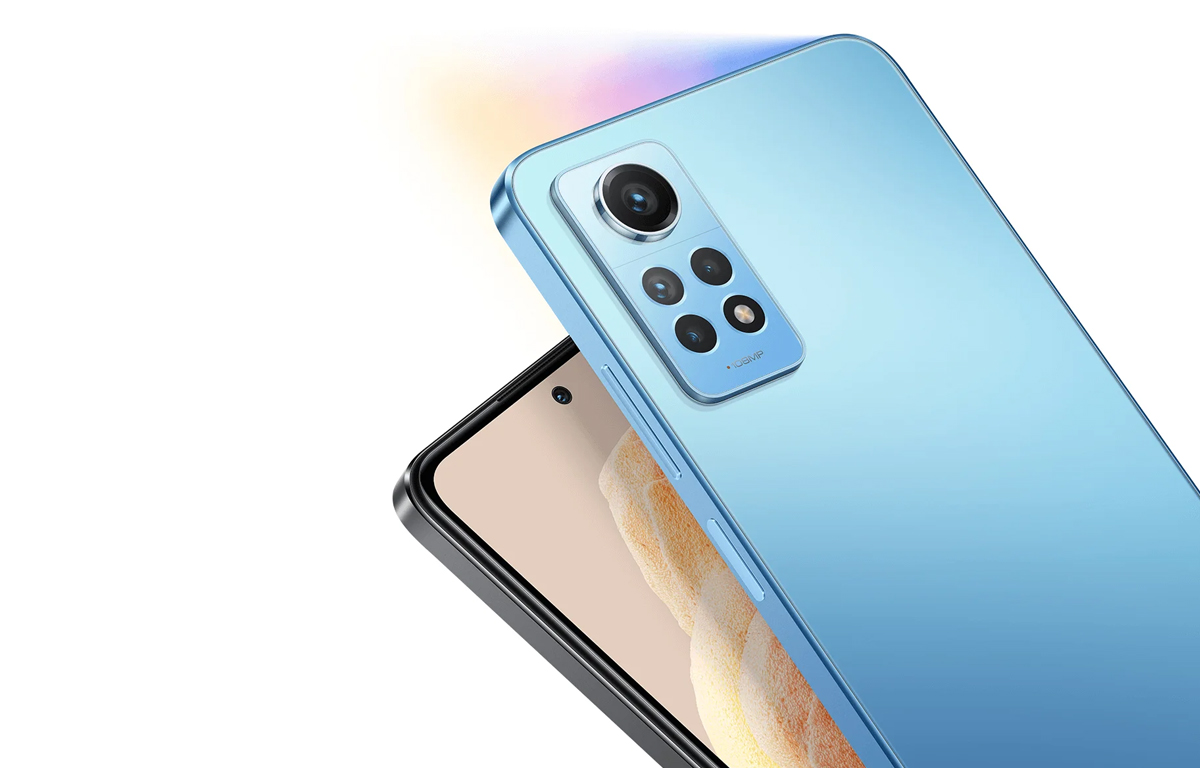 Rekomendasi HP 3 Jutaan Terbaru 2025 Kualitas Setara Flagship: Fitur Super Keren dan Tahan Lama!
