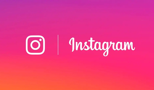 Update Instagram Terbaru 2026: Unggahan Carousel Makin Interaktif dengan Caption Unik Tiap Konten