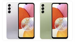 Rekomendasi HP Samsung 3 Jutaan Terbaik 2025, Awet dan Dijamin Gak Menyesal