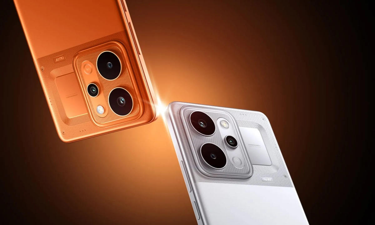 Ini Bocoran Harga dan Spesifikasi Realme P4 Power 5G: Baterai 10.000mAh Jadi Andalan!