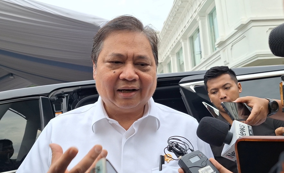 Kabar Gembira! Program Magang Berbayar Dibuka 15 Oktober 2025