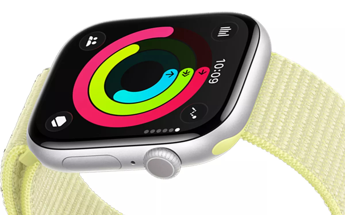Rekomendasi Smartwatch Terbaik 2026: Bukan Cuma Penghitung Langkah!