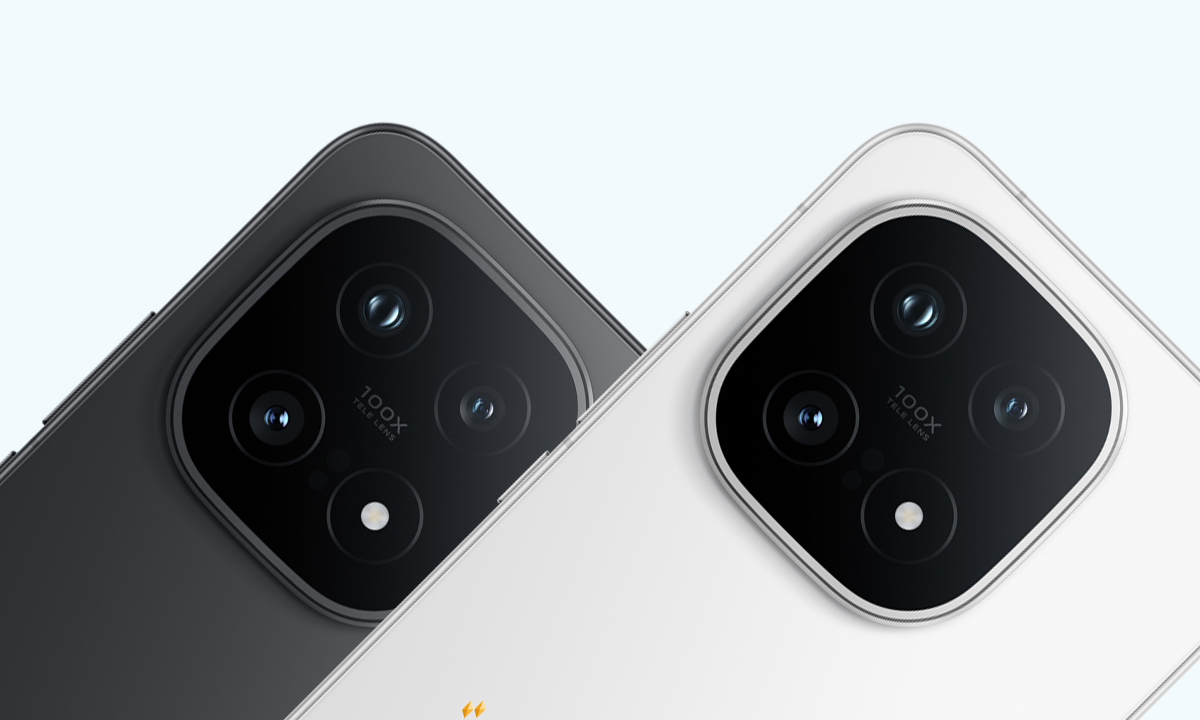 Performa Ekstrem Tanpa Panas! iQOO 15T Tantang Batas Smartphone Flagship
