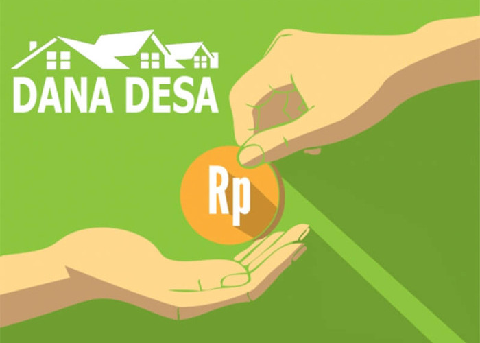 Ini Daftar Desa Penerima Dana Desa 2025 Senilai Rp99,99 Miliar di Kolaka Utara Sulawesi Tenggara