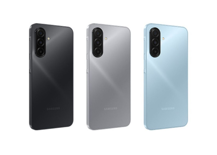 Bocoran Samsung Galaxy A27 Terungkap: Pakai Snapdragon 6 Gen 3, Ini Perkiraan Spesifikasinya