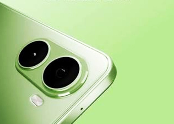Mivi One 5G Siap Meluncur, Usung Chipset Snapdragon dan Android 16!