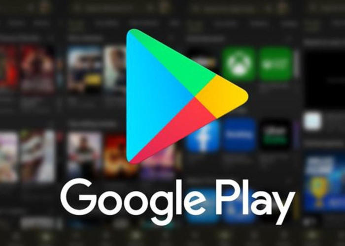 Mulai 1 Maret 2026, Google Play Store Beri Peringatan Aplikasi Boros Baterai