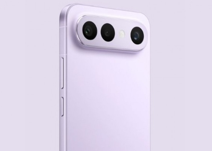 Ini Bocoran Fitur Vivo S50 Pro Mini yang Bikin Penasaran: Siap Kuasai Pasar Global!