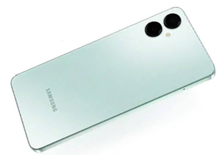 9 Rekomendasi HP Samsung Dibawah 2 Juta: Harga Hemat, Spek Nggak Kaleng-Kaleng!