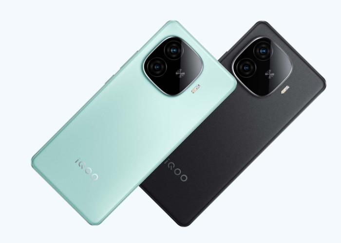 6 Rekomendasi HP Gaming Harga 4 Jutaan Terbaik 2026, Spek Gahar Buat Push Rank!