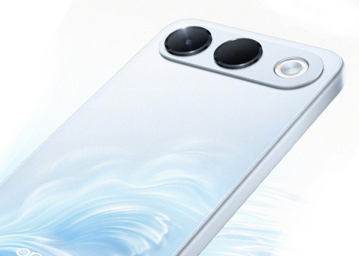 Intip Spesifikasi Oppo A7 Pro: Bawa Baterai 8.000 mAh dan Proteksi IP69K!