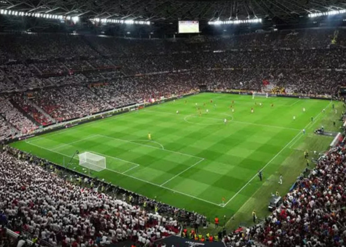 Jadwal Pembuka Liga Champions 2026/2027: Dari Duel Raksasa Madrid-Inter Hingga Ujian Berat Liverpool!