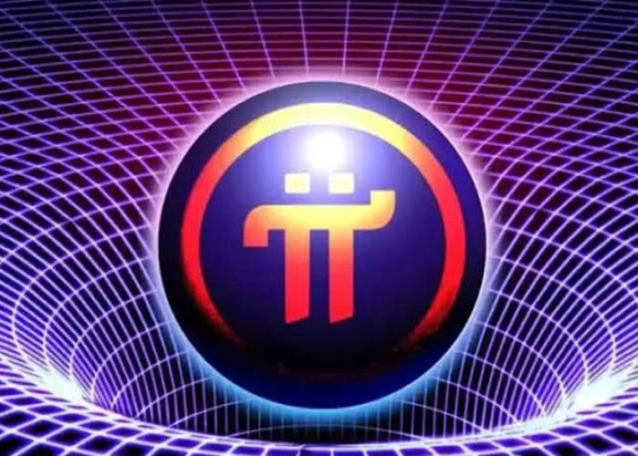 Harga Anjlok, Melihat Masa Depan Koin Kripto Pi Network di Bulan Mei