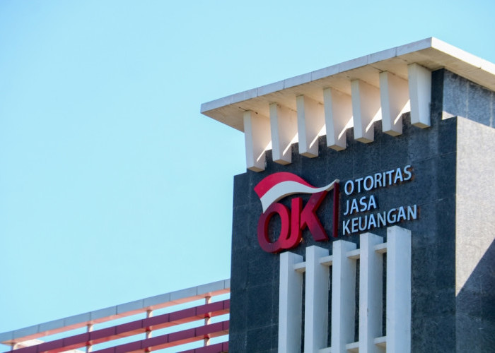 OJK Catat Aset Perbankan Sultra Tembus Rp62,29 Triliun pada Awal 2026