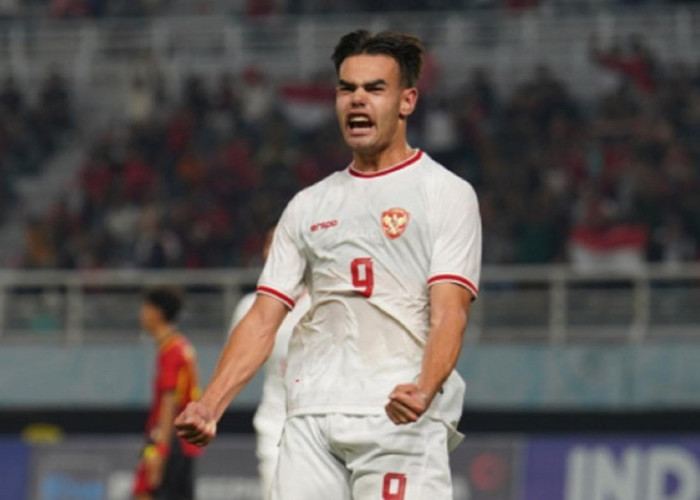 Herdman Coret Zijlstra, Jens Raven Berpeluang Debut Lawan Bulgaria