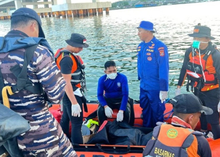 600 Lebih Anggota Tim SAR Sultra Dikerahkan Dukung Libur Natal dan Tahun Baru