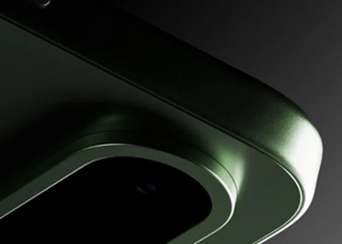 Tecno Spark 50 5G Mulai Terungkap, Andalkan 5G dan Daya Tahan Baterai Besar