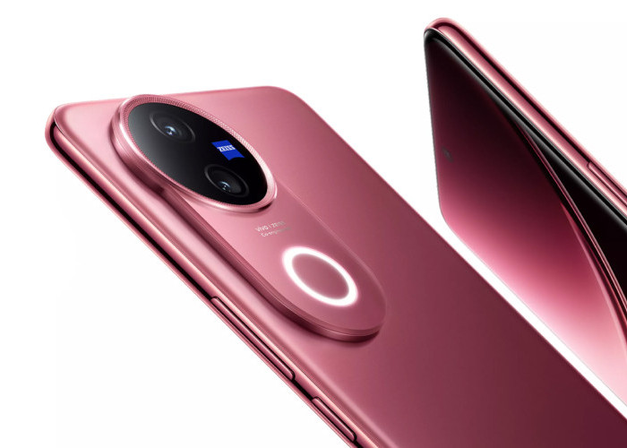 Bingung Pilih HP vivo RAM 8 GB? Ini 7 Pilihan Terbaik yang Paling Worth It!