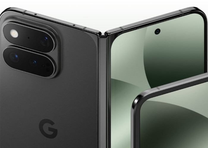 Catat Tanggalnya! Google Pixel 11 Series Siap Meluncur 12 Agustus dengan Upgrade RAM & Chipset Baru (Sangat di
