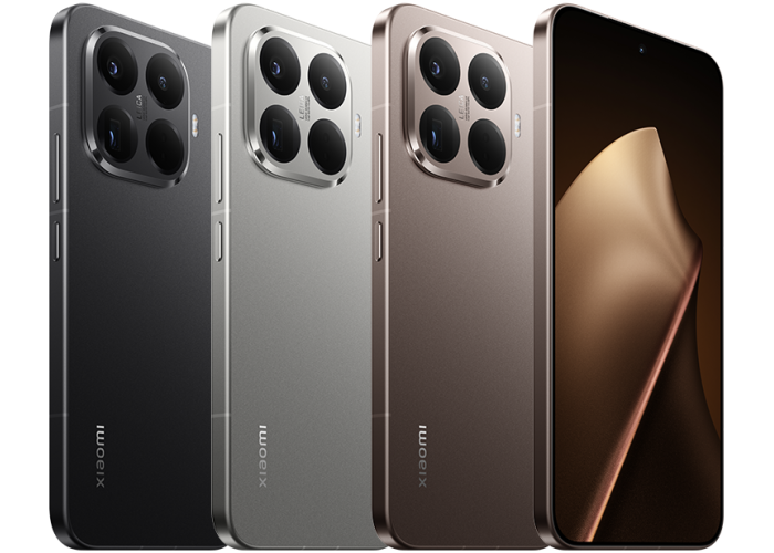 Hari Ini Xiaomi 15T Series Resmi Hadir di Indonesia, Usung Kamera Leica & Performa Flagship