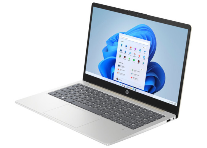 5 Pilihan Laptop Gaming 5 Jutaan Paling Worth It: Performa Ngebut!