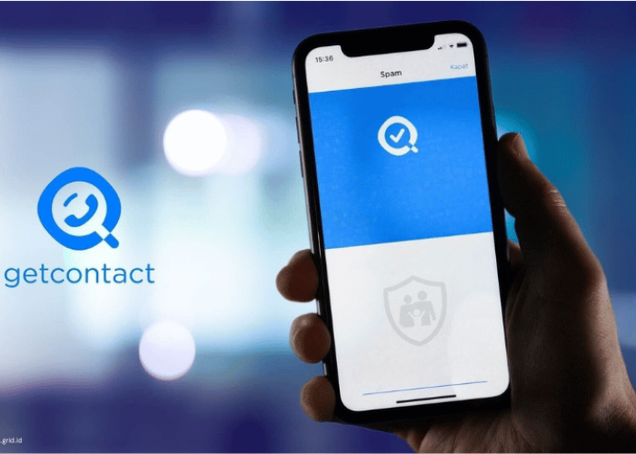 Cara Menghapus dan Menyembunyikan Tag di GetContact Terbaru