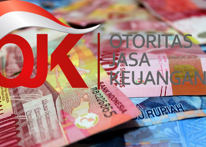 Lawan Investasi Bodong, OJK Sultra Bekali Warga Bombana dan Konut Ilmu Keuangan Digital