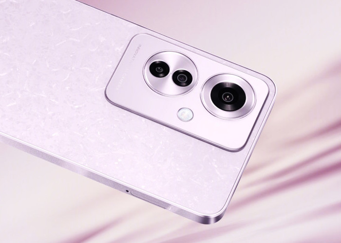 Mengulas Spesifikasi Oppo Reno 11 F 5G: Cocok Buat Anak Muda Pecinta Teknologi!