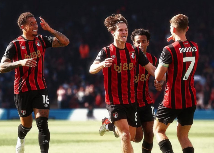 Prediksi Bournemouth vs Fulham: Peluang Tiga Poin untuk The Cherries!