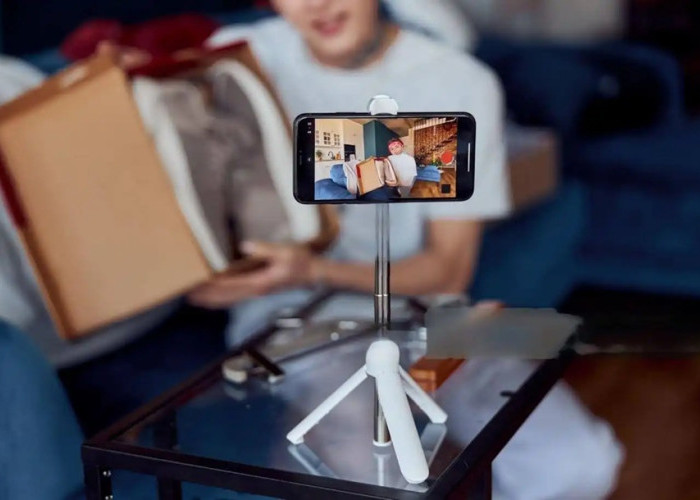 Pemerintah Bakal Sertifikasi Konten Kreartor, Begini Tanggapan YouTube