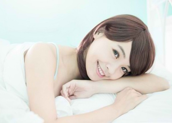 Wajah Tampak Kusam Bukan Karena Kurang Skincare, Tapi Salah Pilih Serum