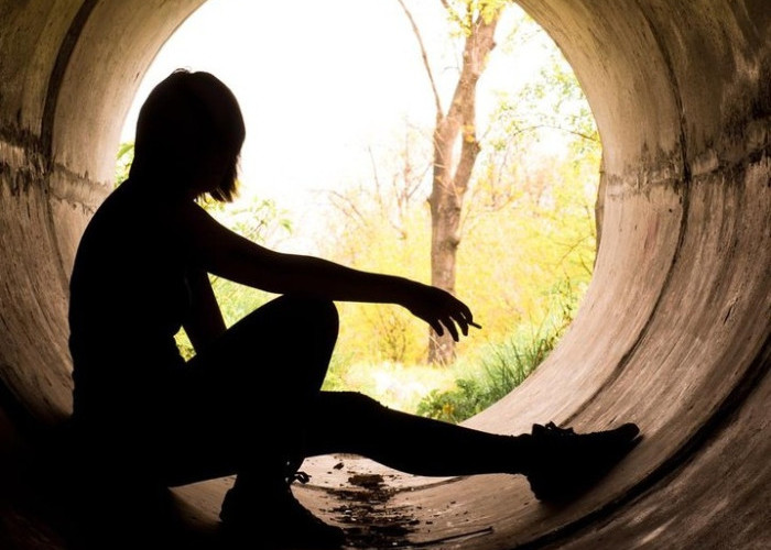 Wanita Muda Hilang di Area Kebun Dekat Rumahnya di Konsel ﻿