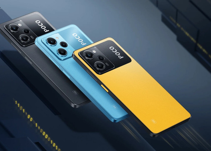 Mau Mabar Lancar? Cek Daftar HP Gaming 3 Jutaan Ini Dulu