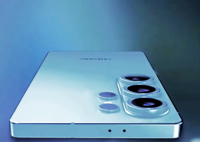 Spesifikasi Samsung Galaxy S26 Ultra Bocor! Begini Perubahan Desain yang Mengejutkan