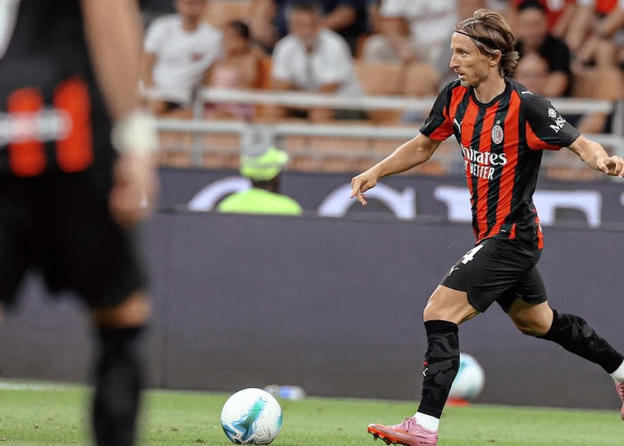 Prediksi Lecce vs AC Milan: Rossoneri Wajib Bangkit di Via del Mare!