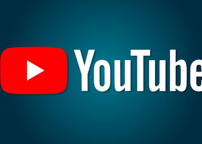 Aturan Baru Monetisasi YouTube Berlaku Februari: Syarat Jam Tayang Makin Berat, Kreator Wajib Tahu!