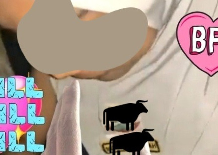 Akhirnya Terungkap! Fakta Sebenarnya di Balik Video Viral '1 vs 7 Kendari' yang Heboh di Medsos
