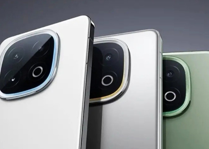 Mengintip Spesifikasi dan Performa iQOO 15: Siap Menuju Pasar Dunia?