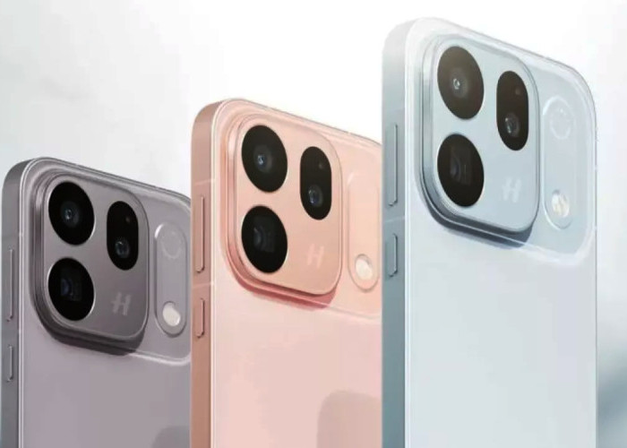 POCO X8s Segera Hadir di Pasar Global, Ini Daftar Negara yang Bakal Menikmatinya!